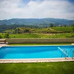 Dreamville- Casa Da Pedral Holiday home *
