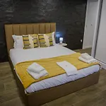 Holiday home Dreamville- Casa Da Pedral
