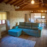 Holiday home Dreamville- Casa Da Pedral Arcos de Valdevez