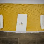 Dreamville- Casa Da Pedral *