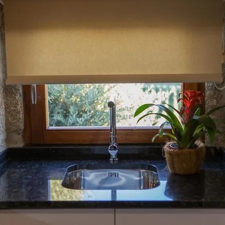 Dreamville- Casa Da Pedral