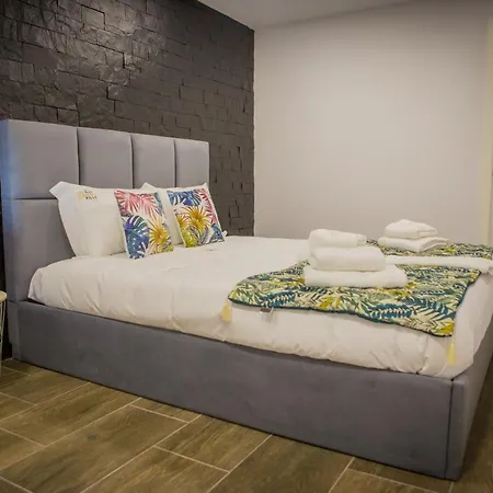 Сasa de vacaciones Dreamville- Casa Da Pedral Arcos de Valdevez