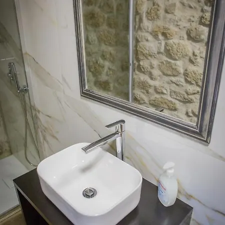 Dreamville- Casa Da Pedral