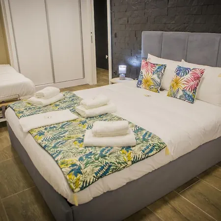 Dreamville- Casa Da Pedral Сasa de vacaciones Arcos de Valdevez