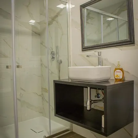 Dreamville- Casa Da Pedral