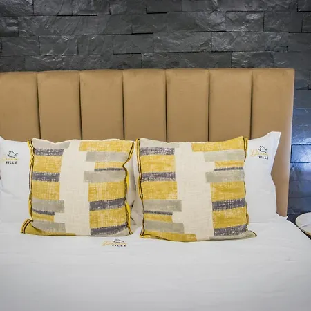 Сasa de vacaciones Dreamville- Casa Da Pedral