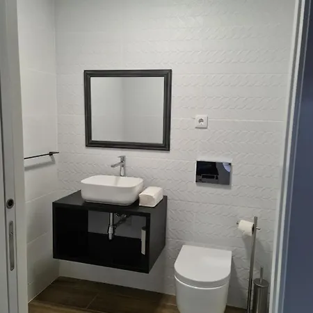 Dreamville- Casa Da Pedral Сasa de vacaciones Arcos de Valdevez