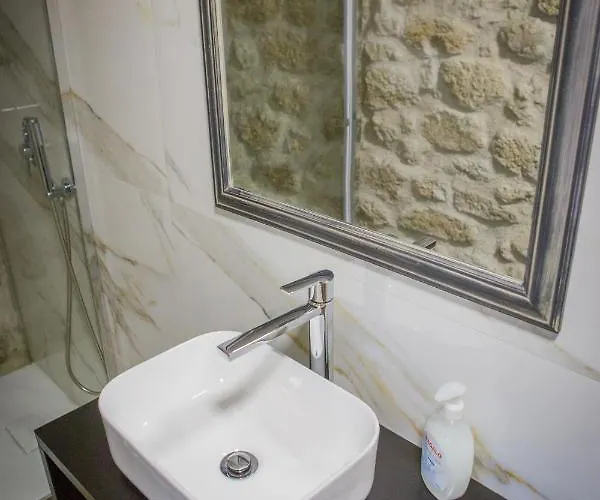 Dreamville- Casa Da Pedral