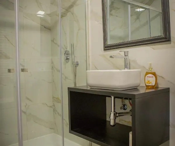 Dreamville- Casa Da Pedral