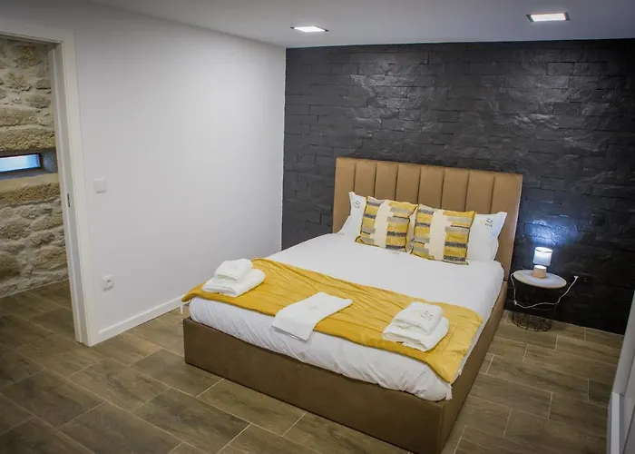 Dreamville- Casa Da Pedral